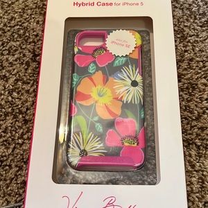 Brand new still in box